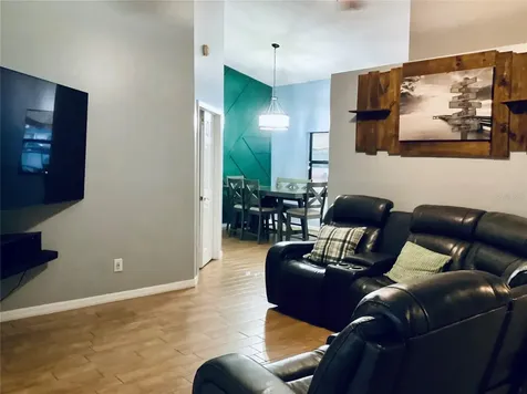525 Rapid Falls Drive Brandon FL 33511