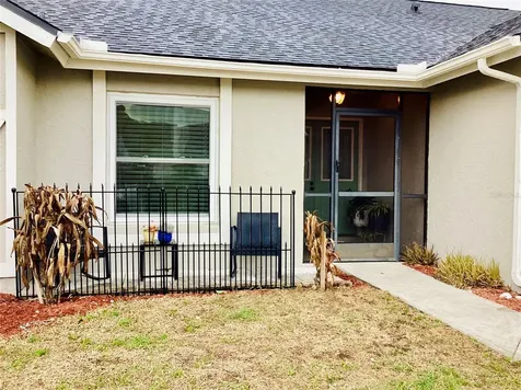 525 Rapid Falls Drive Brandon FL 33511