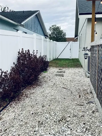 525 Rapid Falls Drive Brandon FL 33511