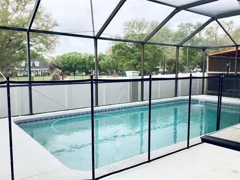 525 Rapid Falls Drive Brandon FL 33511