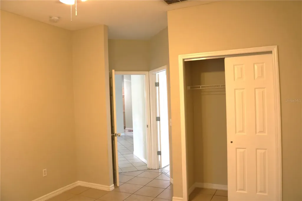 1932 Magical Lane Kissimmee FL 34744