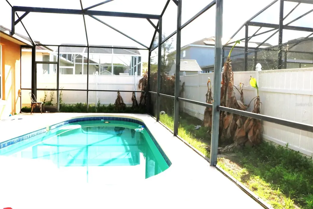 1932 Magical Lane Kissimmee FL 34744