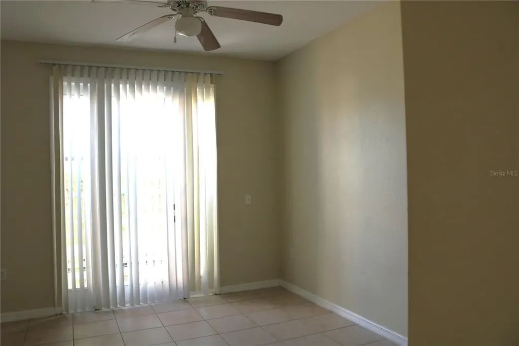 1932 Magical Lane Kissimmee FL 34744