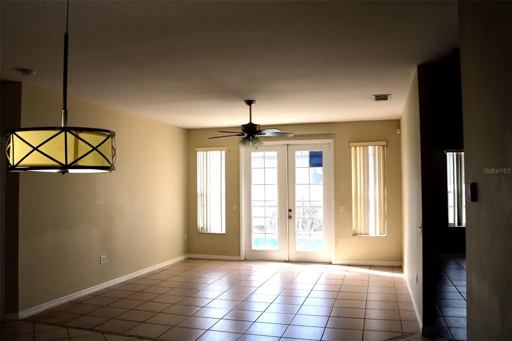 1932 Magical Lane Kissimmee FL 34744