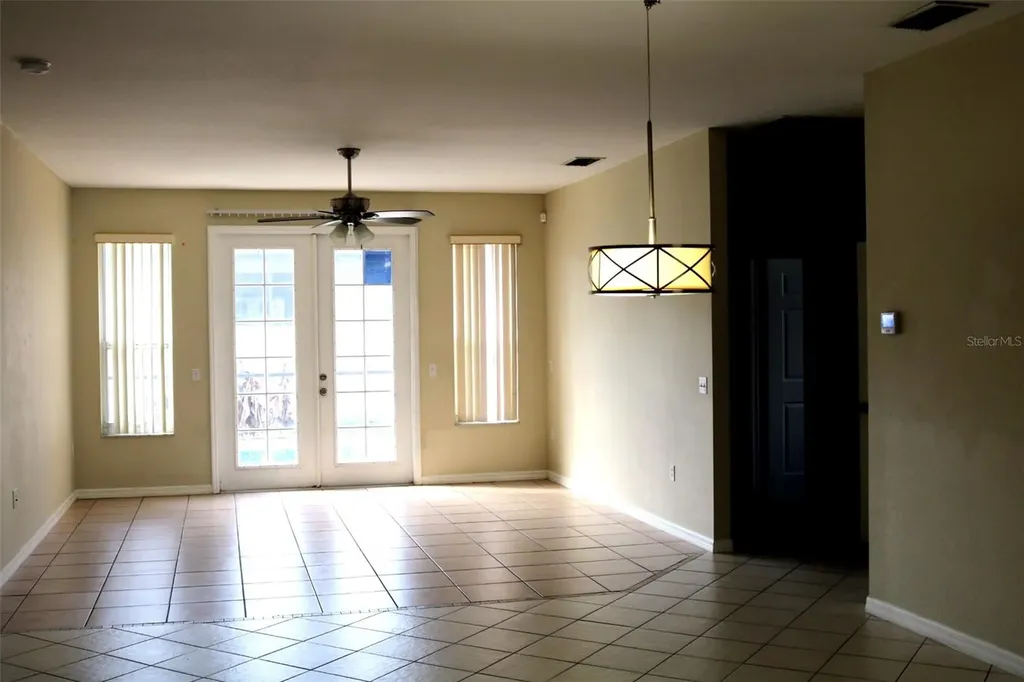 1932 Magical Lane Kissimmee FL 34744