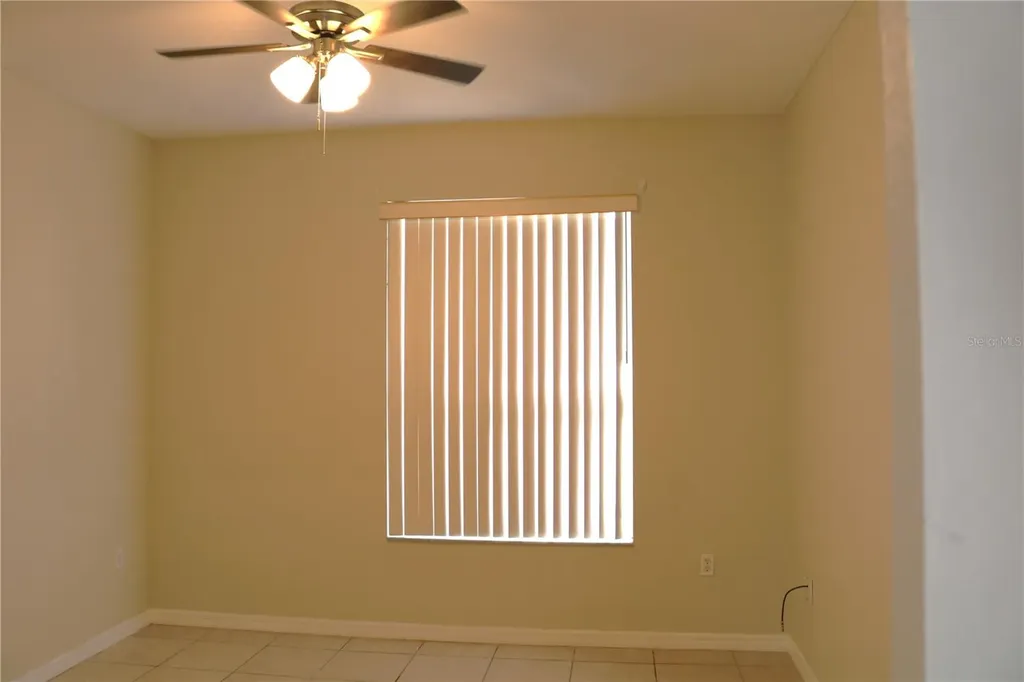 1932 Magical Lane Kissimmee FL 34744
