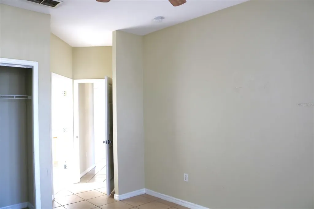 1932 Magical Lane Kissimmee FL 34744