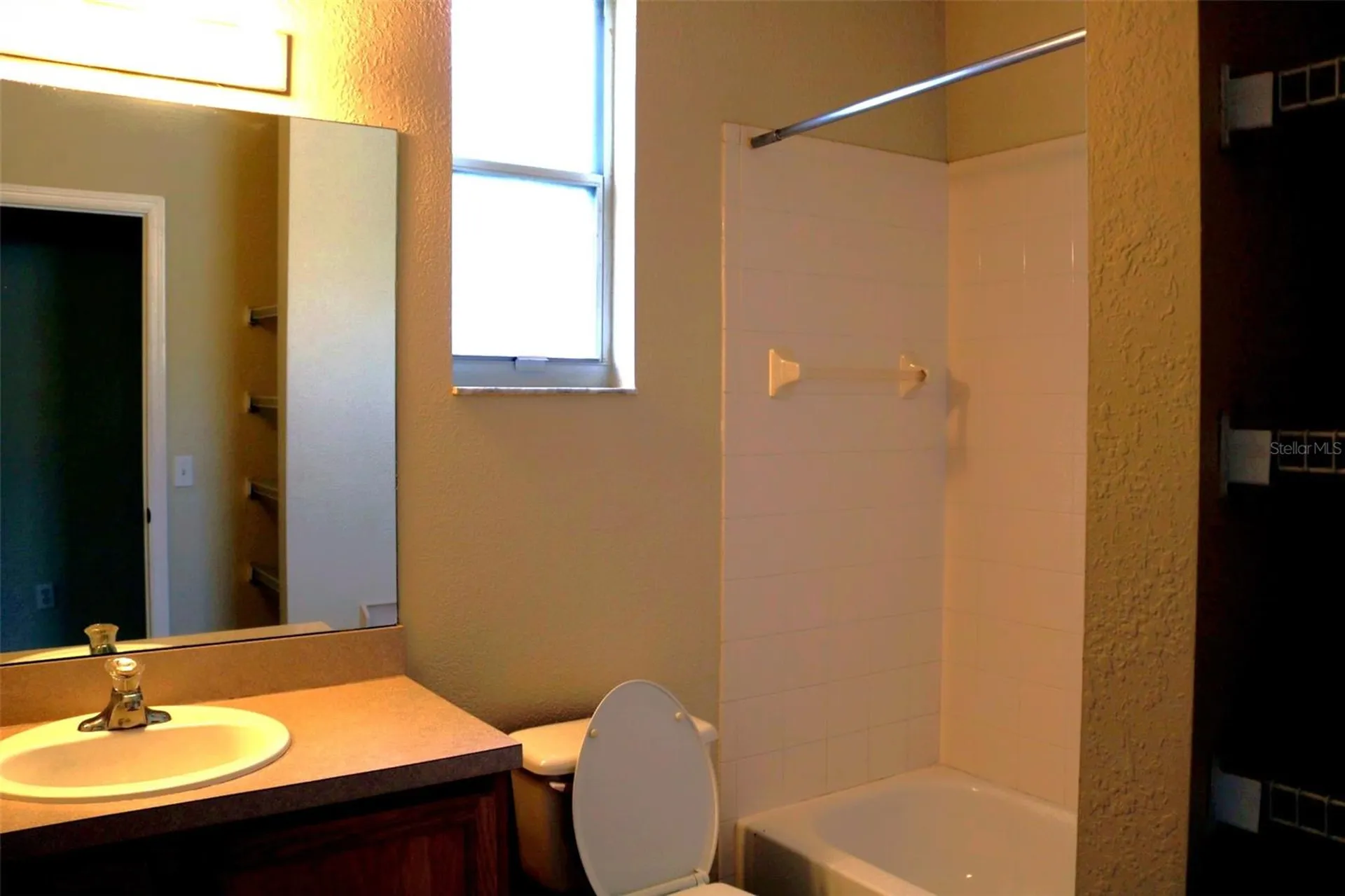 1932 Magical Lane Kissimmee FL 34744