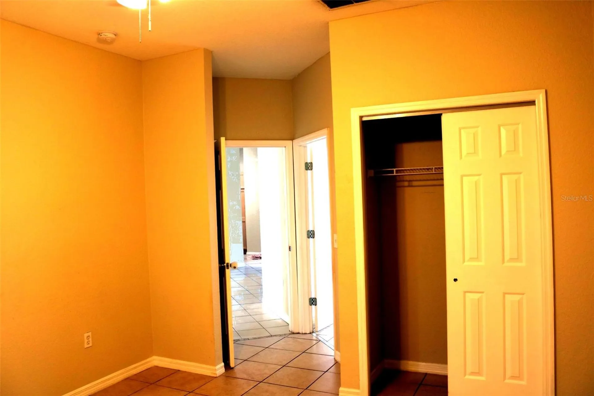 1932 Magical Lane Kissimmee FL 34744