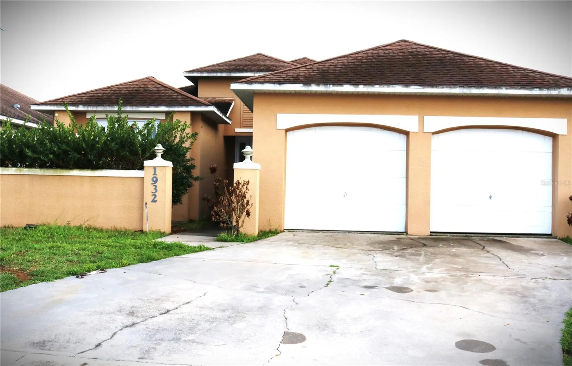 1932 Magical Lane Kissimmee FL 34744
