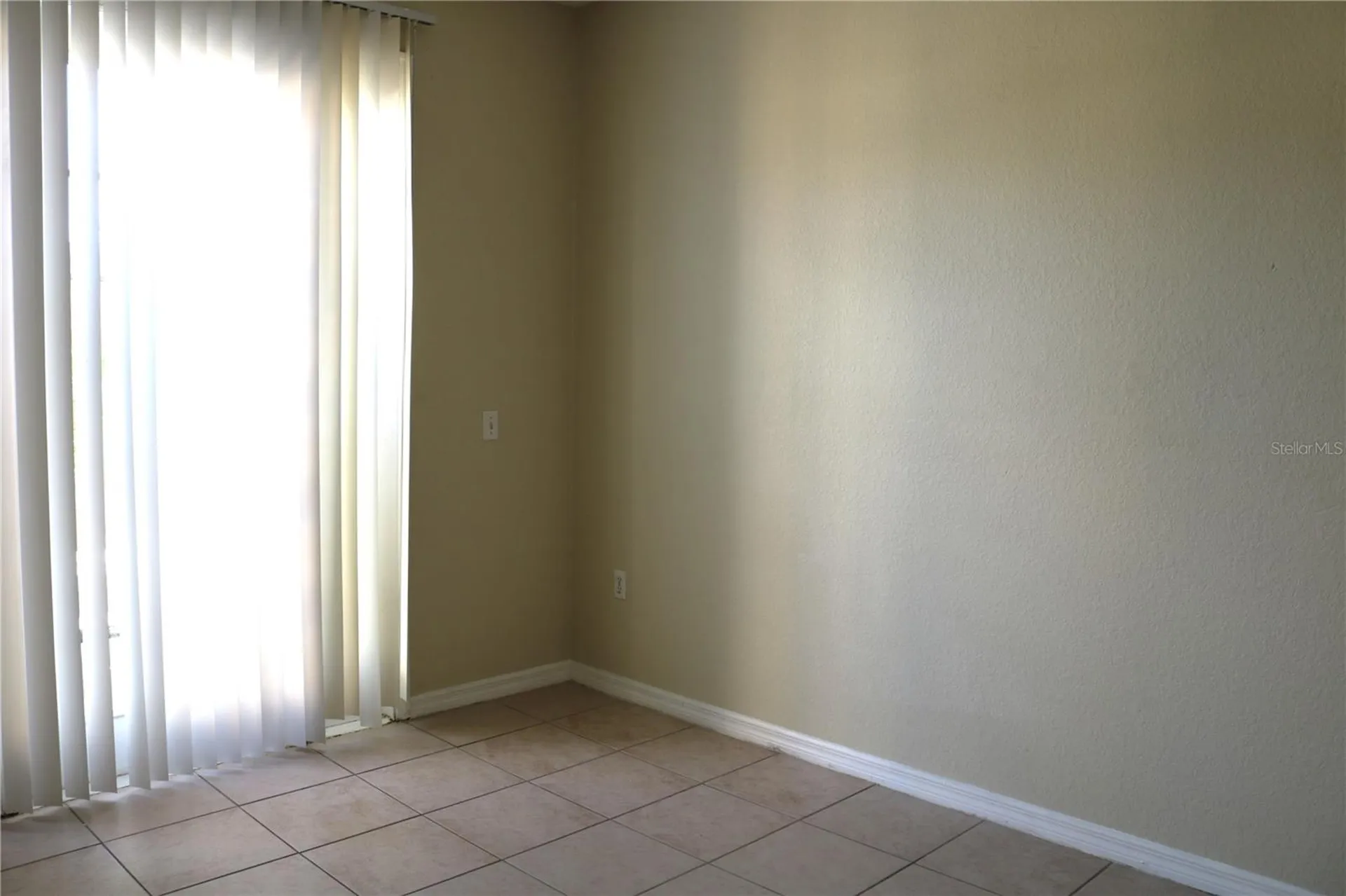 1932 Magical Lane Kissimmee FL 34744