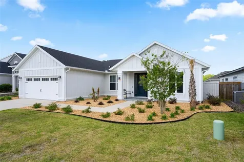 462 SW 144th Drive Newberry FL 32669