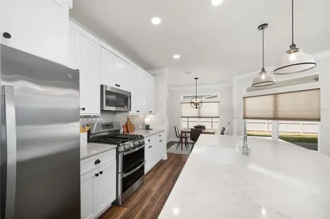 462 SW 144th Drive Newberry FL 32669