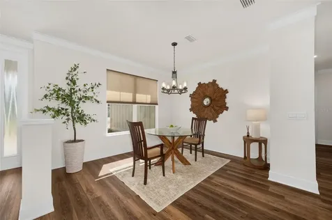 462 SW 144th Drive Newberry FL 32669