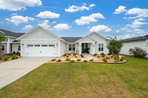 462 SW 144th Drive Newberry FL 32669