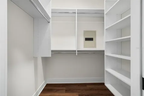 462 SW 144th Drive Newberry FL 32669