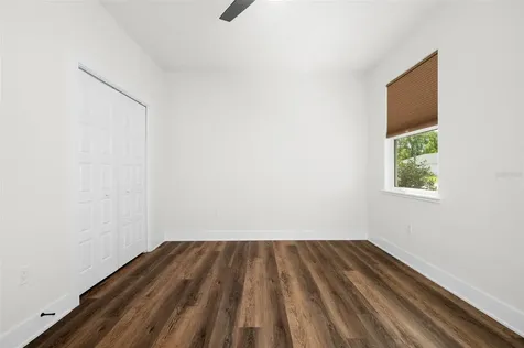 462 SW 144th Drive Newberry FL 32669