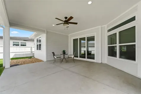 462 SW 144th Drive Newberry FL 32669