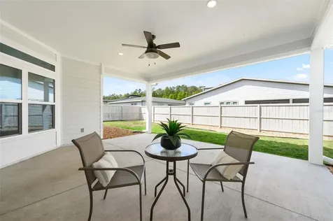 462 SW 144th Drive Newberry FL 32669
