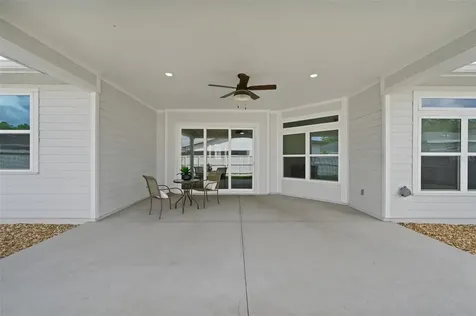 462 SW 144th Drive Newberry FL 32669