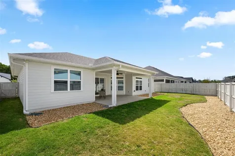 462 SW 144th Drive Newberry FL 32669