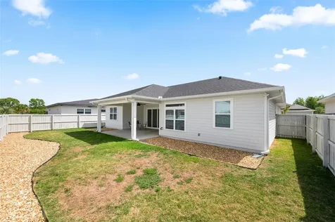 462 SW 144th Drive Newberry FL 32669