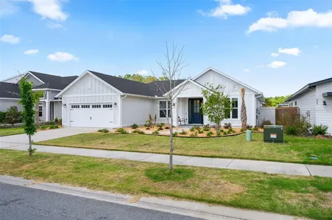 462 SW 144th Drive Newberry FL 32669