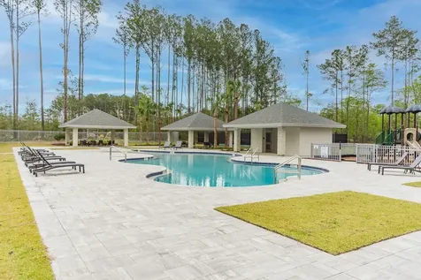 462 SW 144th Drive Newberry FL 32669