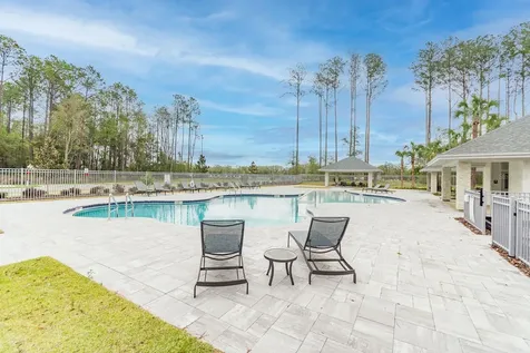 462 SW 144th Drive Newberry FL 32669