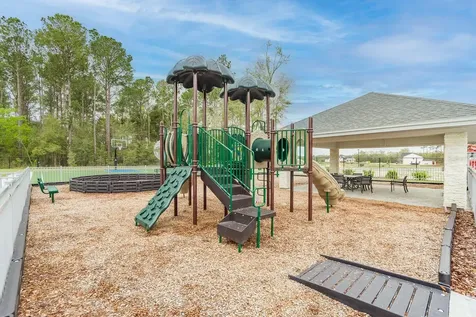 462 SW 144th Drive Newberry FL 32669