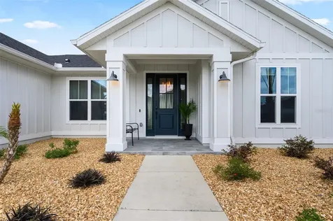 462 SW 144th Drive Newberry FL 32669