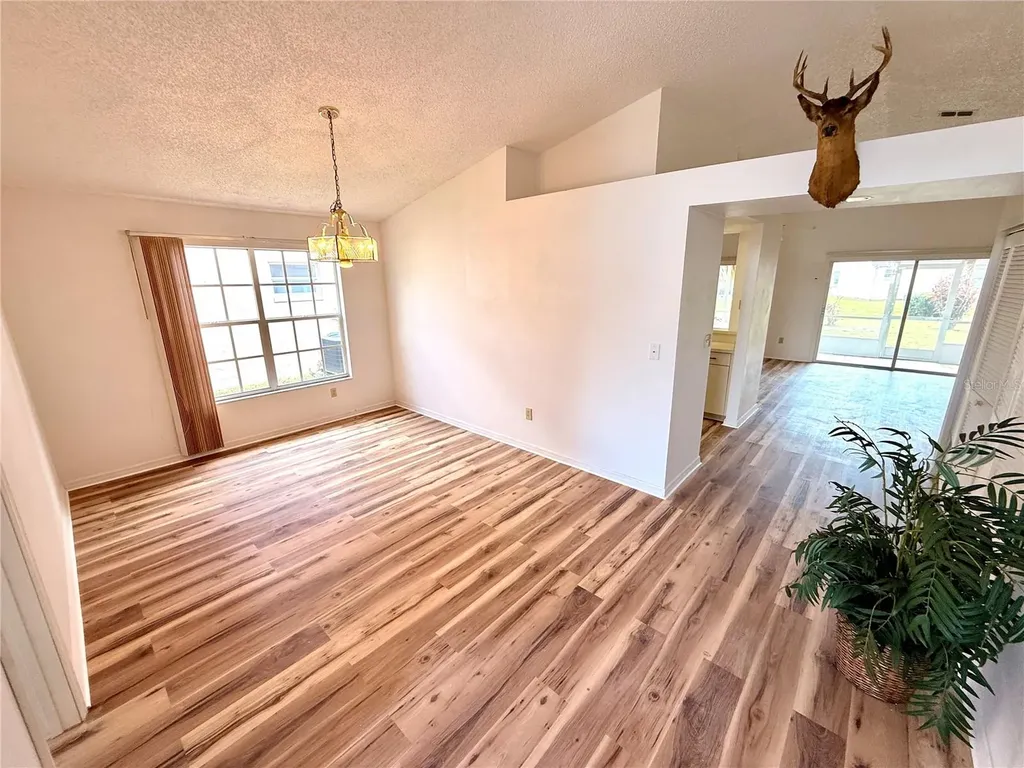 7830 Becket Street New Port Richey FL 34653