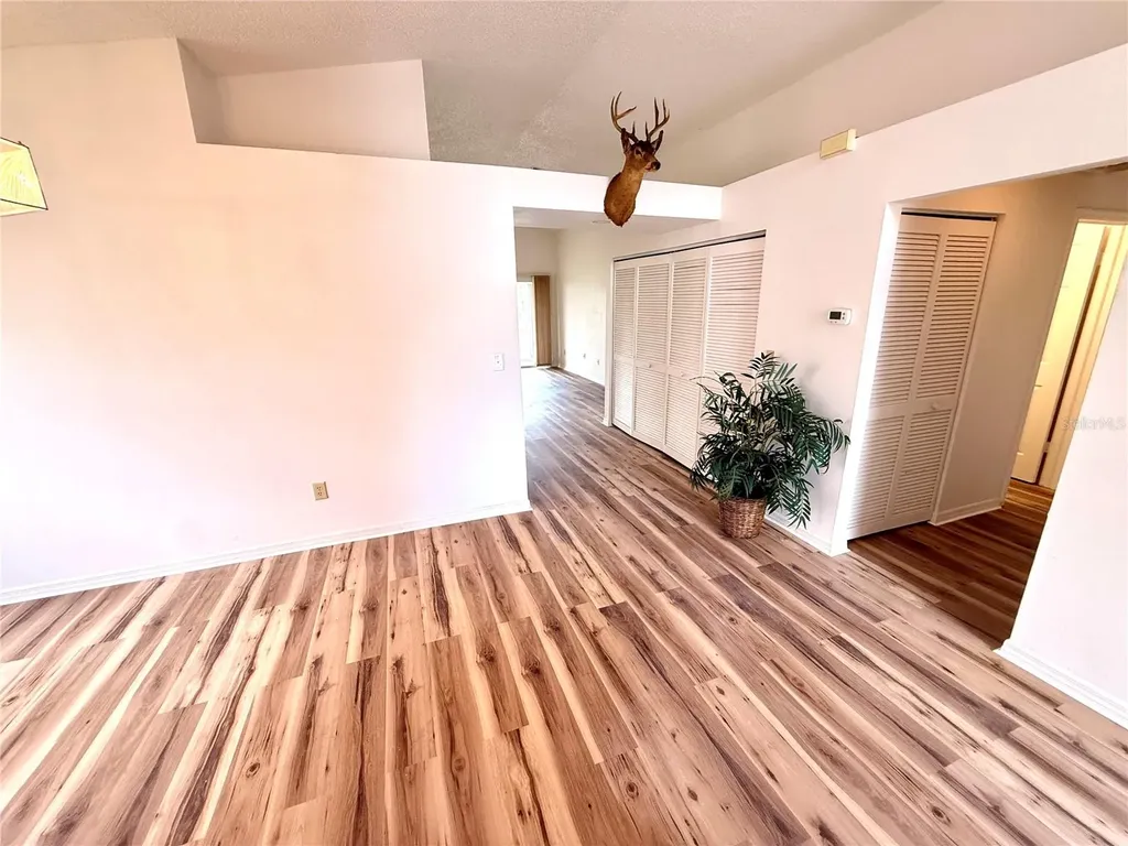 7830 Becket Street New Port Richey FL 34653