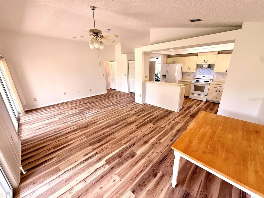 7830 Becket Street New Port Richey FL 34653