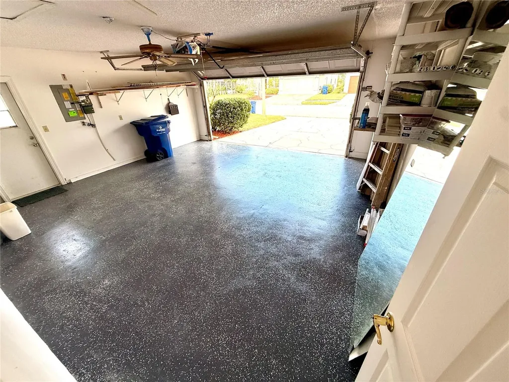 7830 Becket Street New Port Richey FL 34653