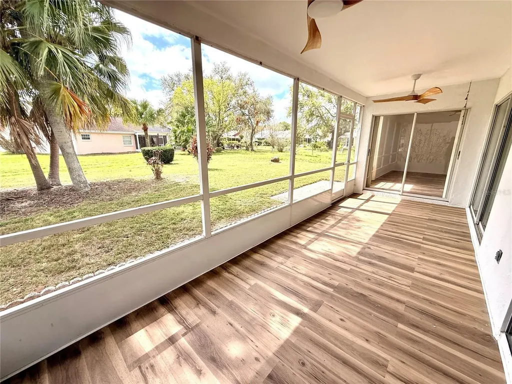 7830 Becket Street New Port Richey FL 34653