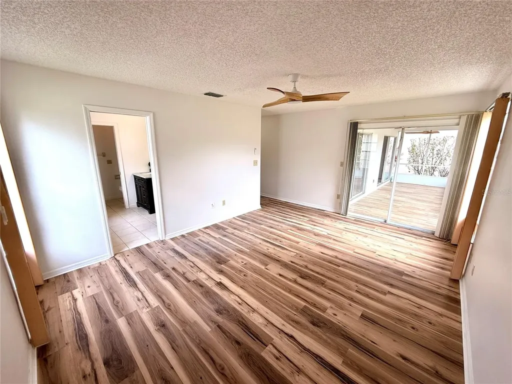 7830 Becket Street New Port Richey FL 34653
