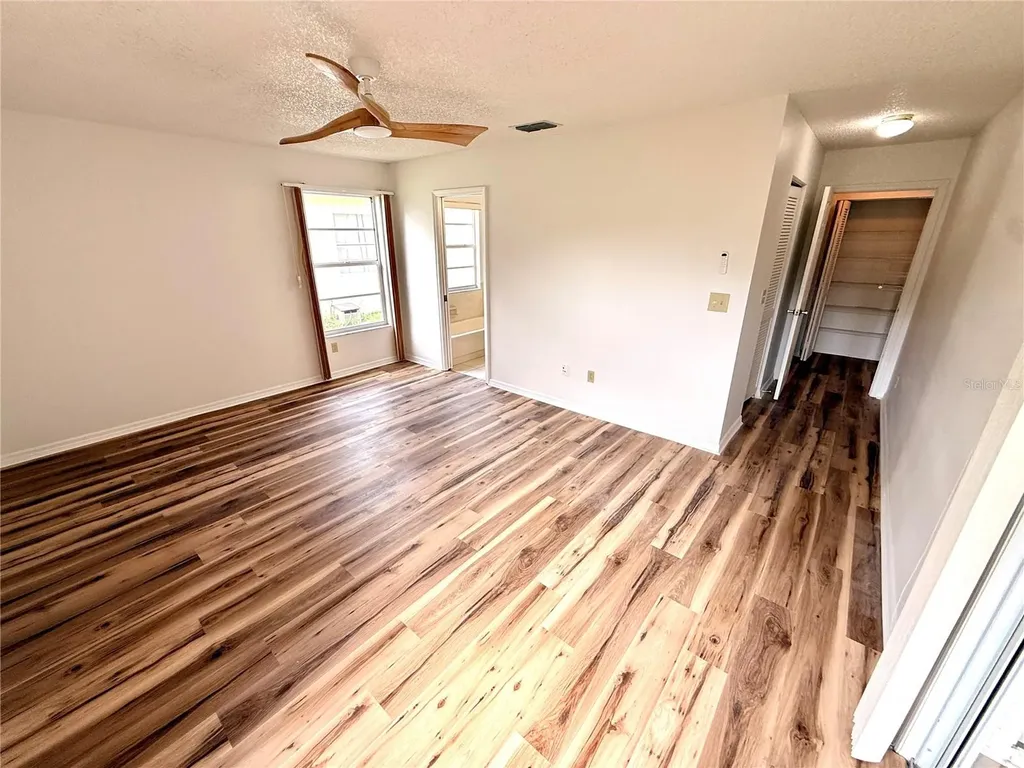 7830 Becket Street New Port Richey FL 34653