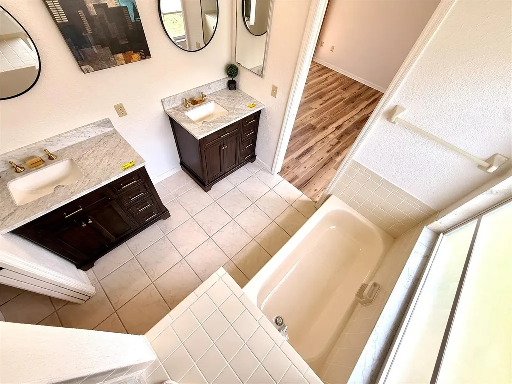 7830 Becket Street New Port Richey FL 34653