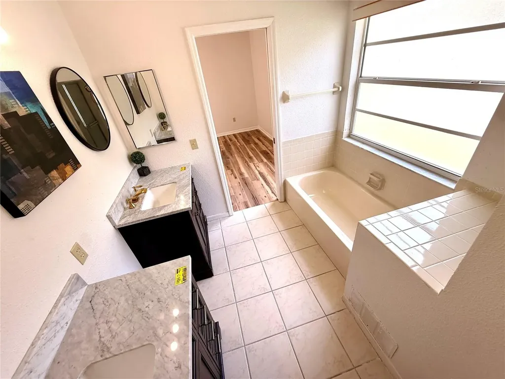 7830 Becket Street New Port Richey FL 34653