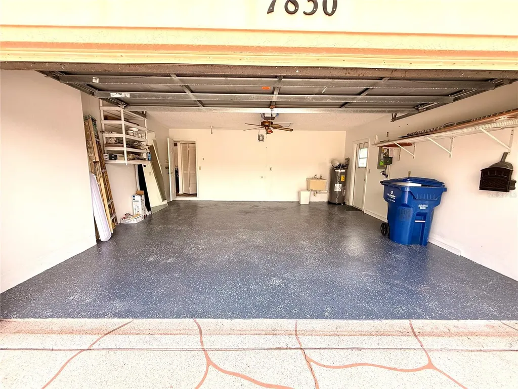 7830 Becket Street New Port Richey FL 34653