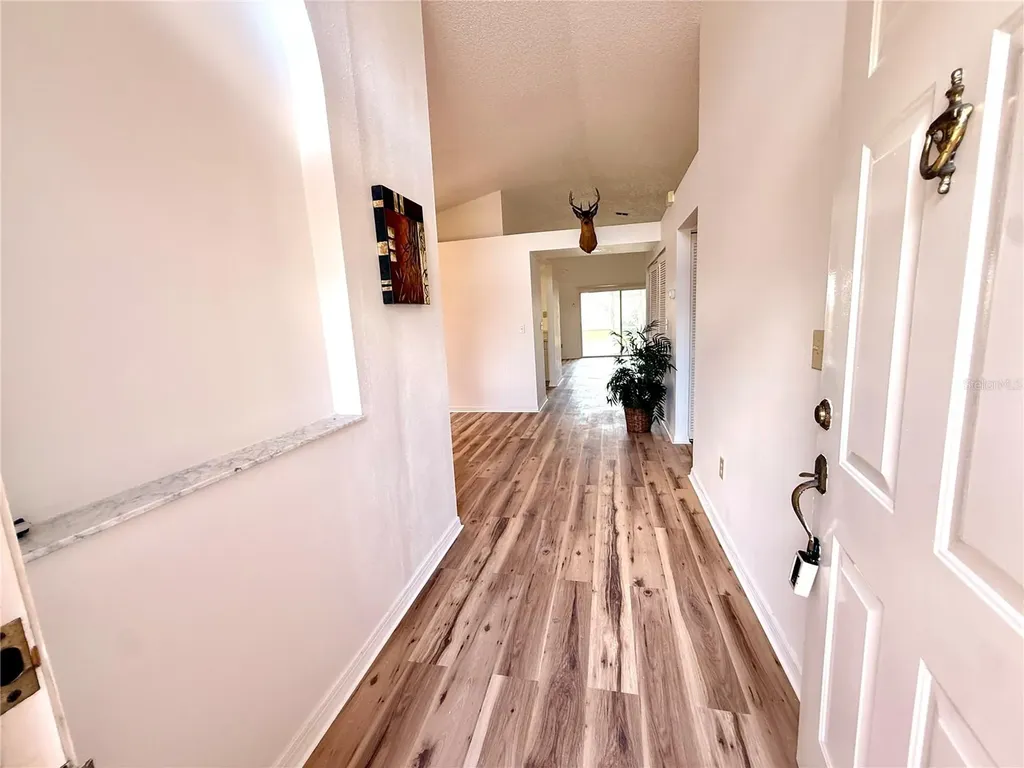 7830 Becket Street New Port Richey FL 34653