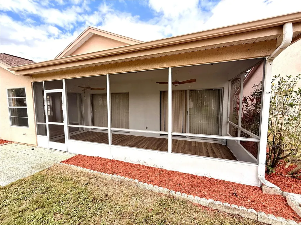 7830 Becket Street New Port Richey FL 34653