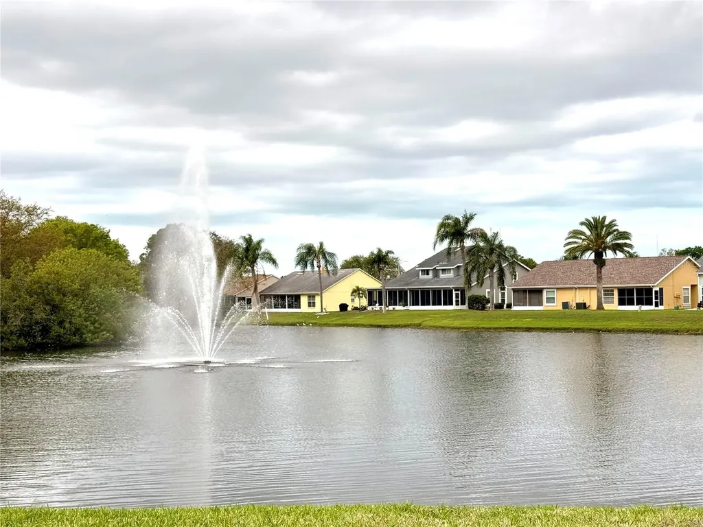 7830 Becket Street New Port Richey FL 34653