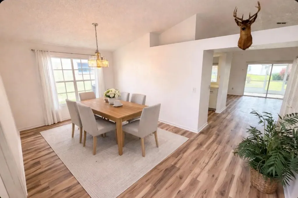 7830 Becket Street New Port Richey FL 34653