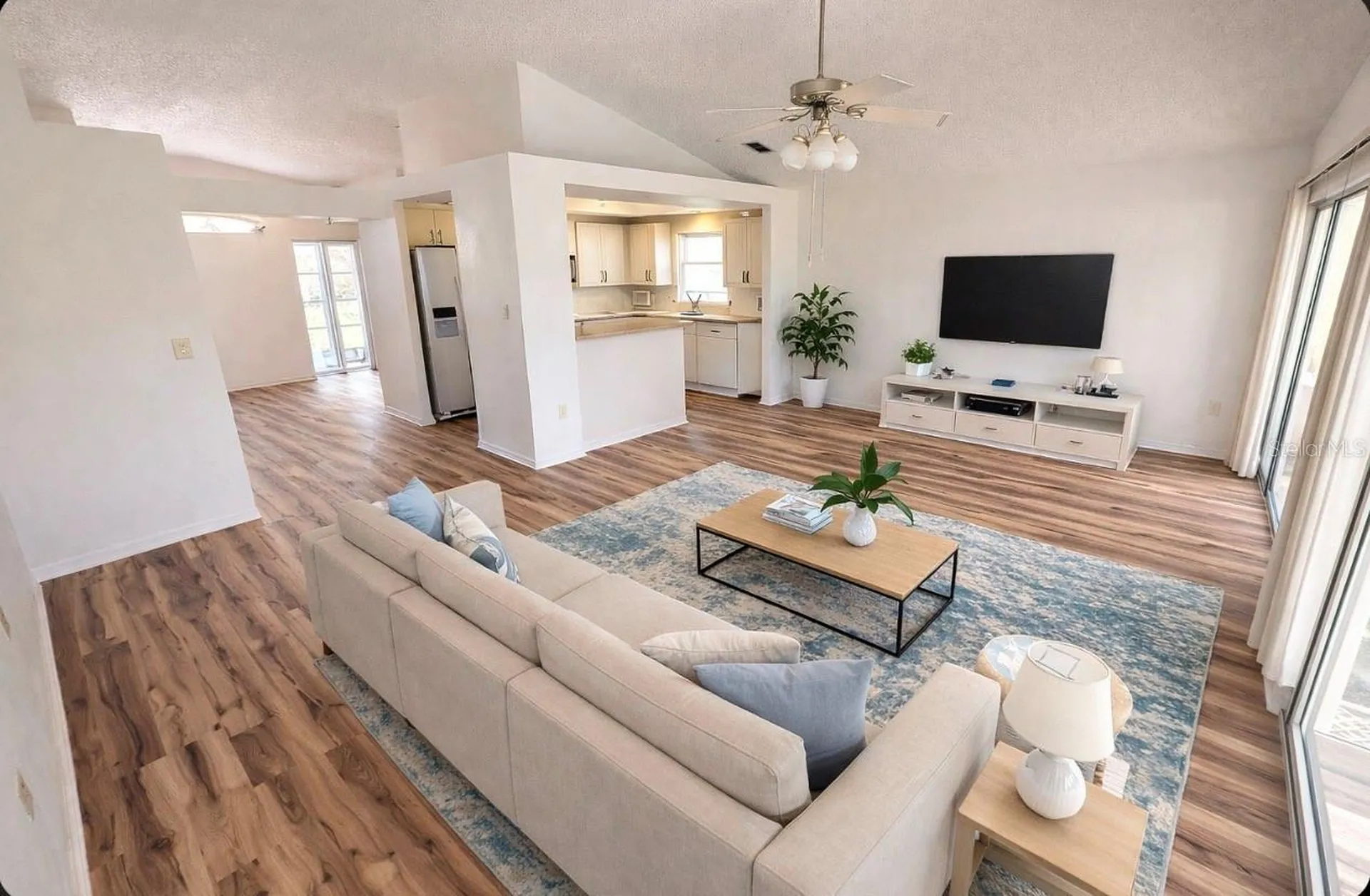 7830 Becket Street New Port Richey FL 34653