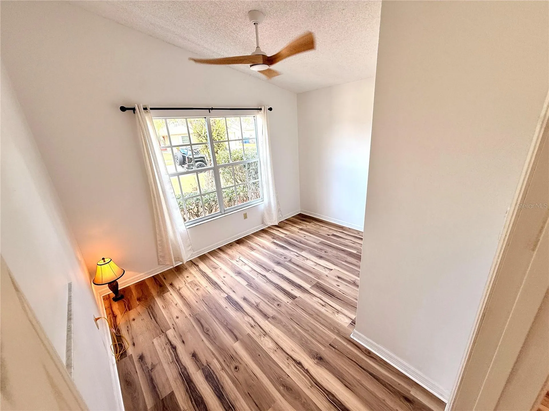 7830 Becket Street New Port Richey FL 34653