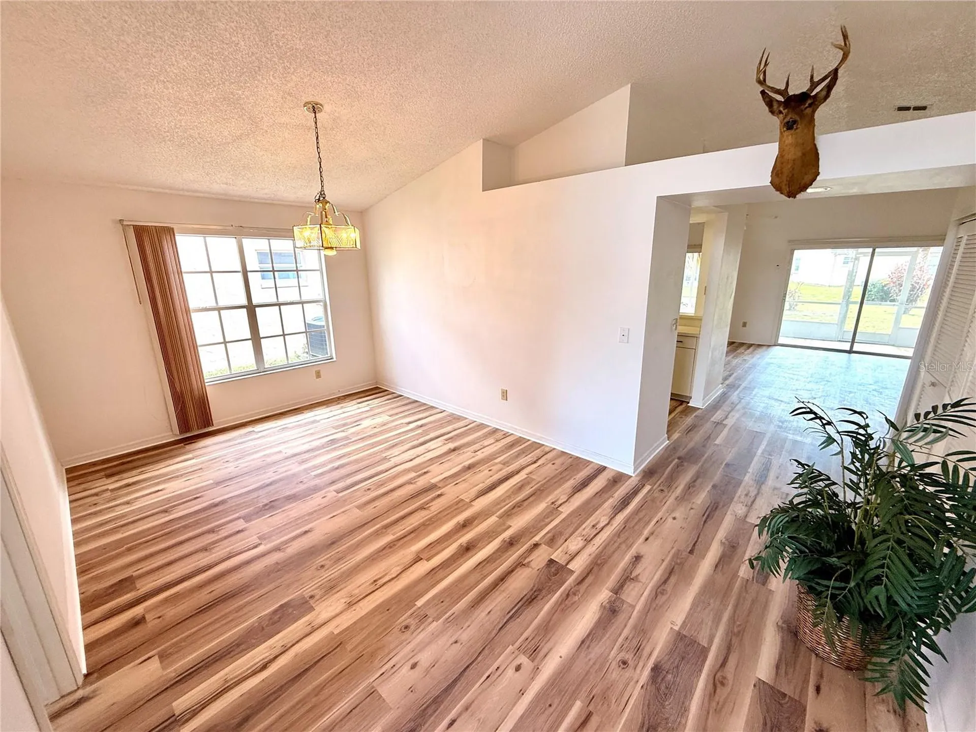 7830 Becket Street New Port Richey FL 34653