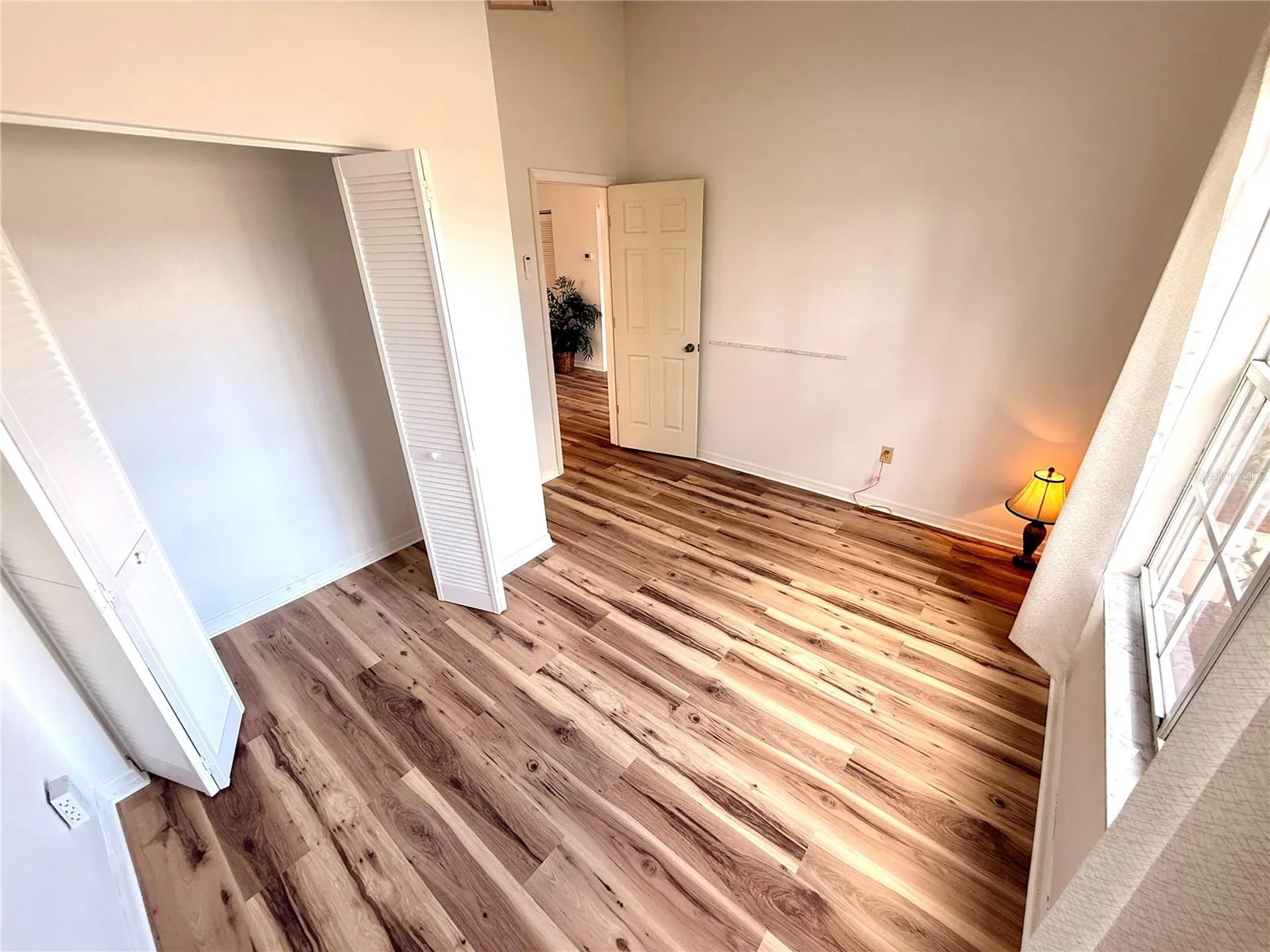 7830 Becket Street New Port Richey FL 34653