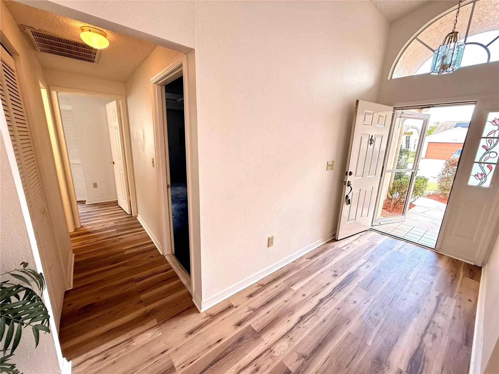 7830 Becket Street New Port Richey FL 34653